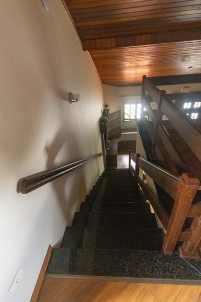 null: 44ª foto da galeria de imagens do imóvel