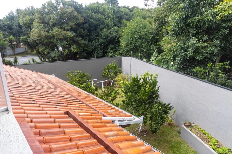 null: 45ª foto da galeria de imagens do imóvel