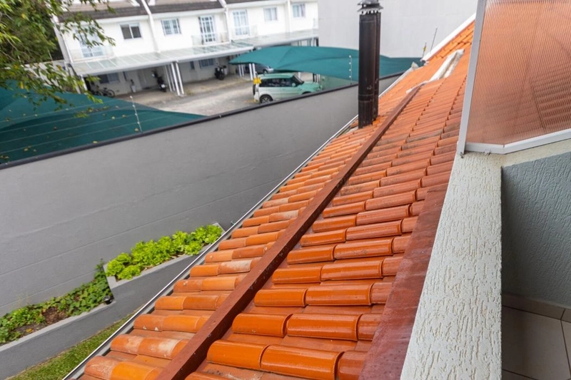 null: 47ª foto da galeria de imagens do imóvel