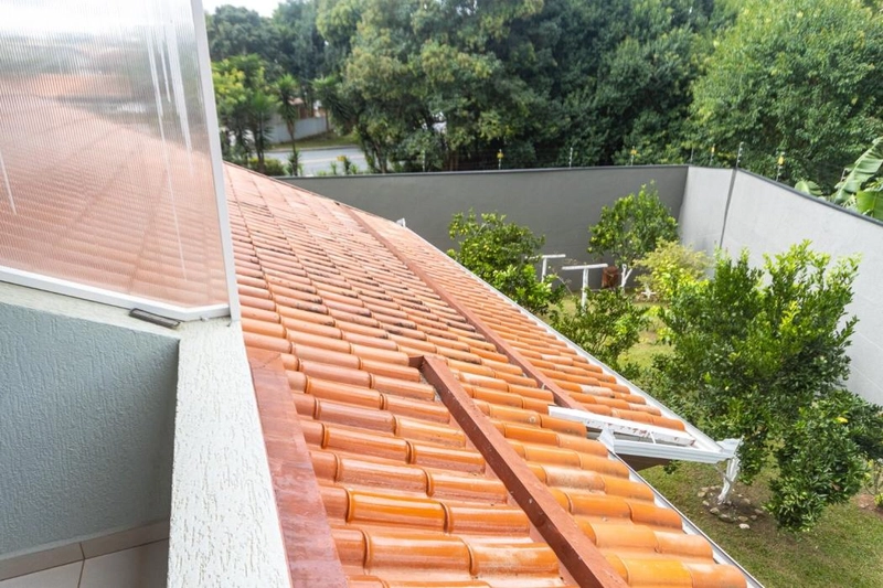 null: 48ª foto da galeria de imagens do imóvel