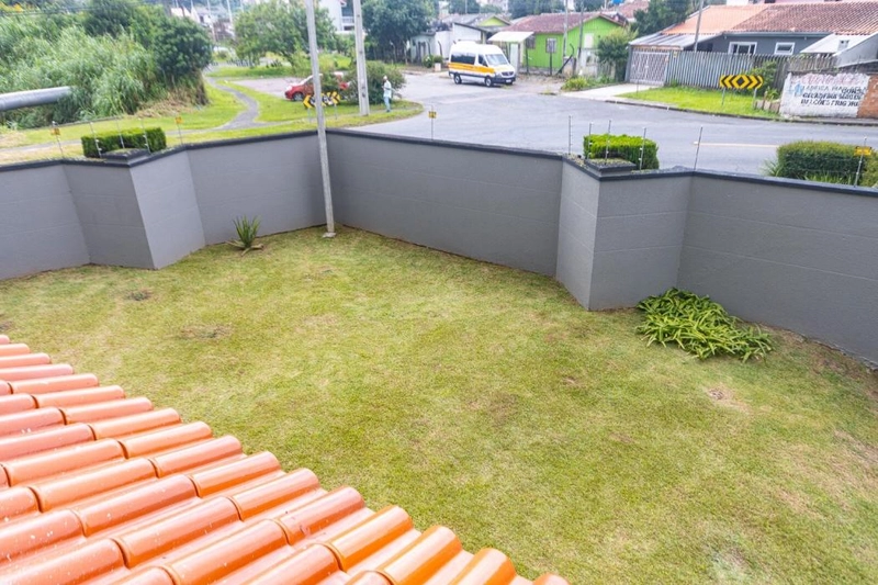 null: 49ª foto da galeria de imagens do imóvel