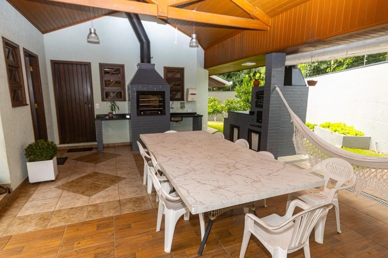 null: 5ª foto da galeria de imagens do imóvel