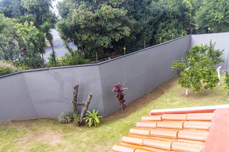 null: 50ª foto da galeria de imagens do imóvel