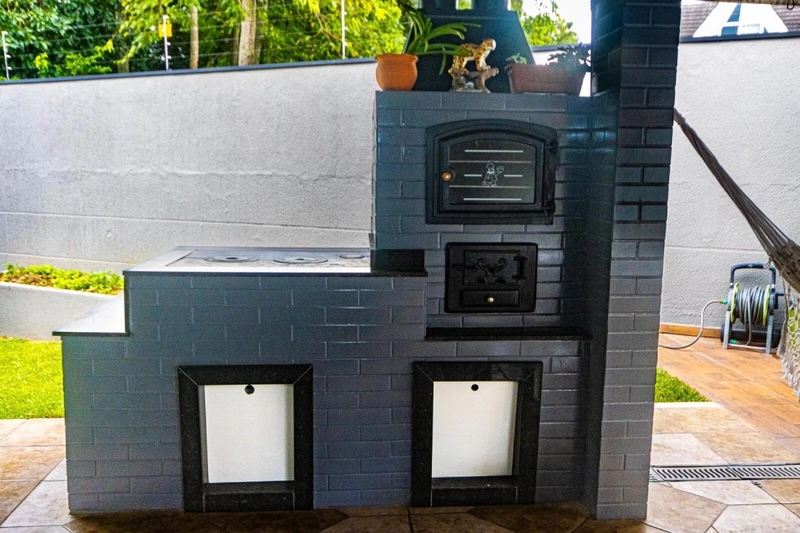 null: 6ª foto da galeria de imagens do imóvel