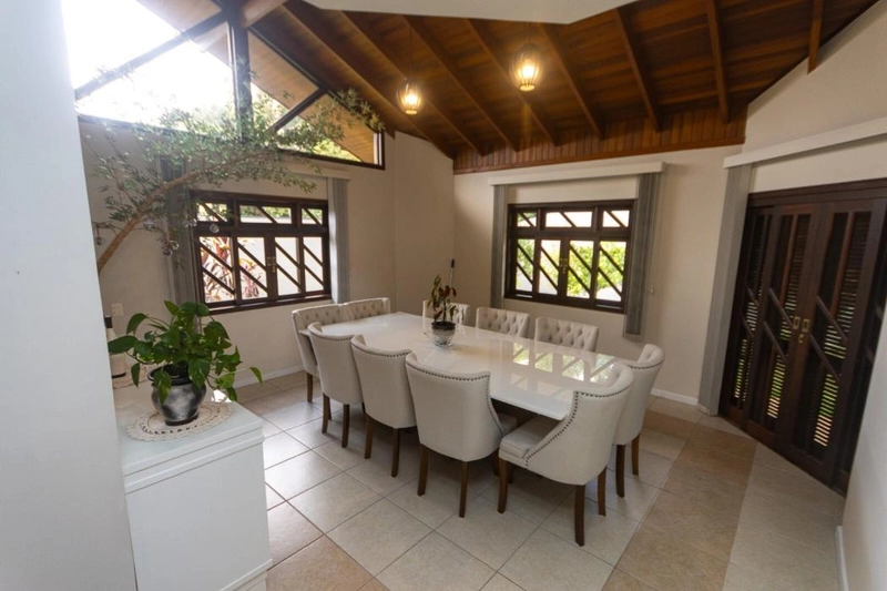 null: 8ª foto da galeria de imagens do imóvel