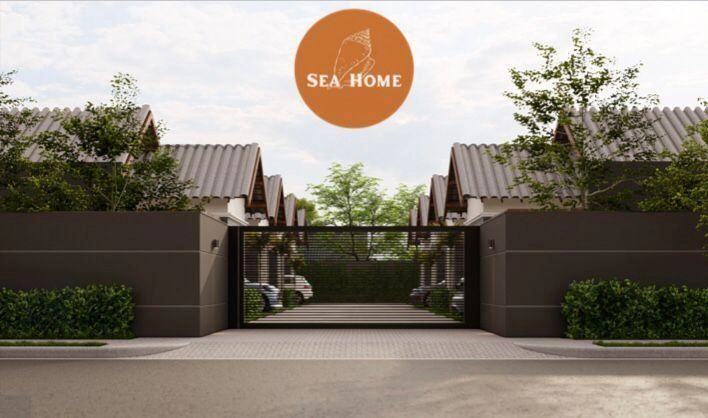 null: 1ª foto da galeria de imagens do imóvel