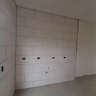 null: 11ª foto da galeria de imagens do imóvel