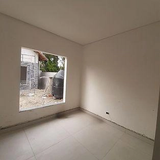 null: 15ª foto da galeria de imagens do imóvel