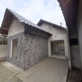 null: 17ª foto da galeria de imagens do imóvel