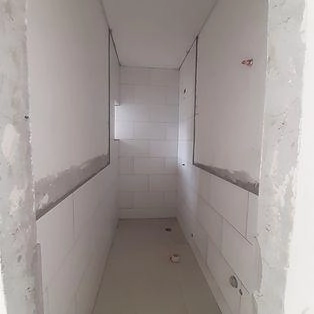 null: 18ª foto da galeria de imagens do imóvel