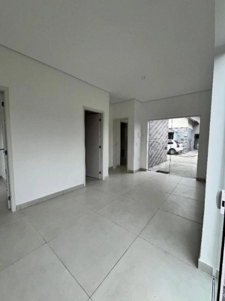 null: 20ª foto da galeria de imagens do imóvel