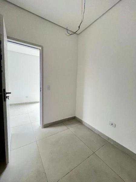 null: 24ª foto da galeria de imagens do imóvel