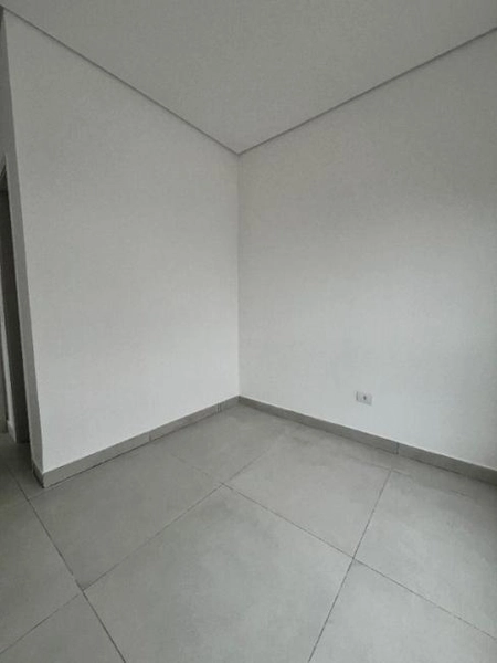 null: 25ª foto da galeria de imagens do imóvel