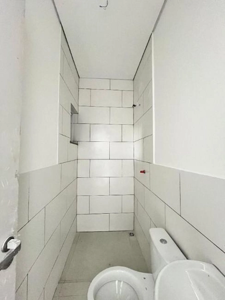 null: 26ª foto da galeria de imagens do imóvel