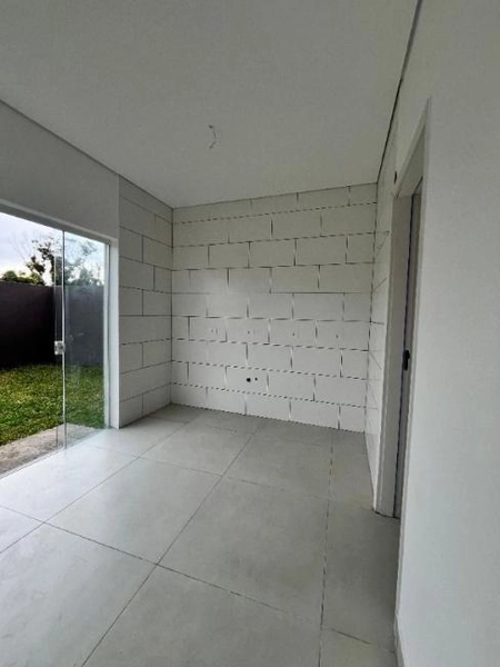 null: 29ª foto da galeria de imagens do imóvel