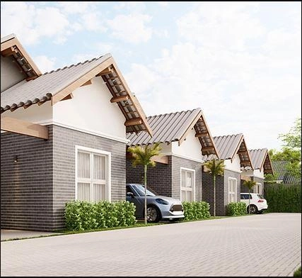 null: 3ª foto da galeria de imagens do imóvel