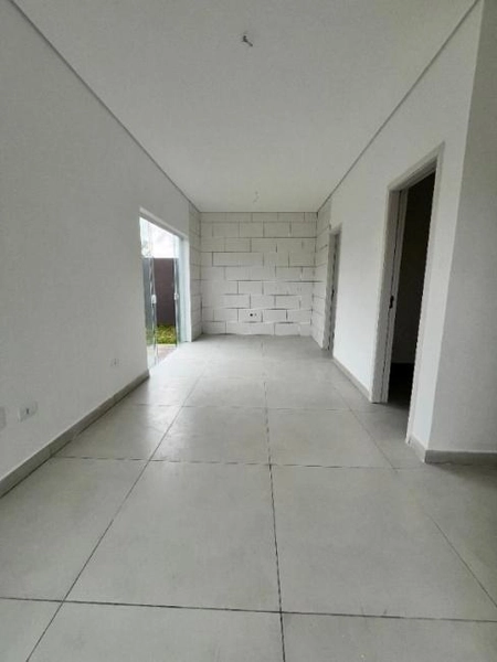 null: 30ª foto da galeria de imagens do imóvel