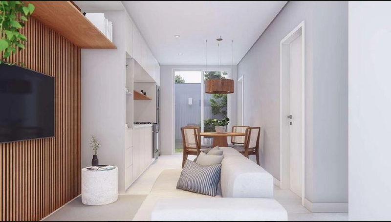 null: 5ª foto da galeria de imagens do imóvel