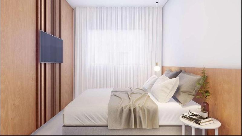 null: 6ª foto da galeria de imagens do imóvel