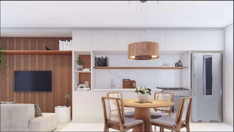 null: 7ª foto da galeria de imagens do imóvel