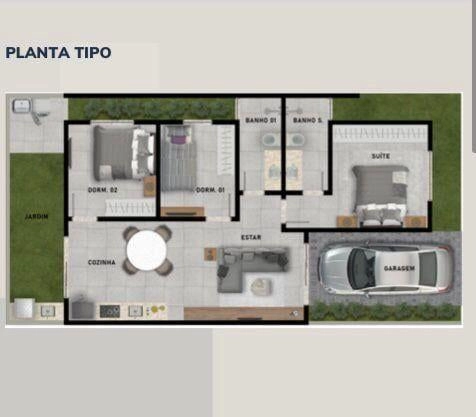 null: 8ª foto da galeria de imagens do imóvel