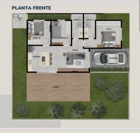 null: 9ª foto da galeria de imagens do imóvel