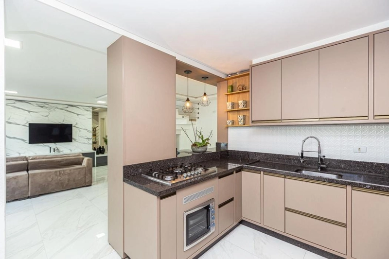 null: 10ª foto da galeria de imagens do imóvel