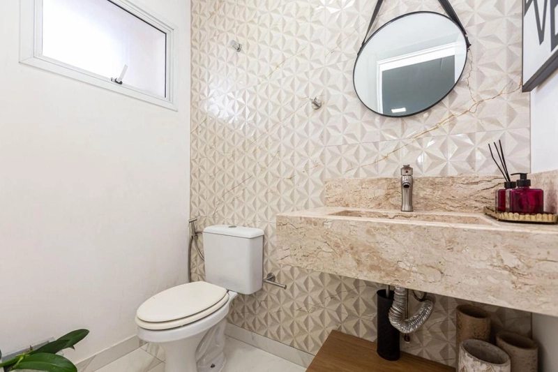 null: 11ª foto da galeria de imagens do imóvel