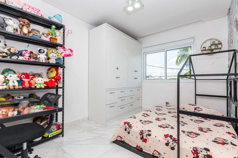 null: 12ª foto da galeria de imagens do imóvel