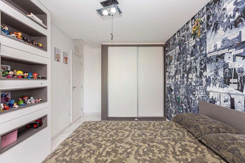 null: 15ª foto da galeria de imagens do imóvel