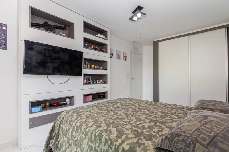 null: 16ª foto da galeria de imagens do imóvel