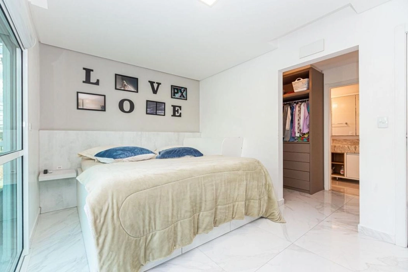 null: 18ª foto da galeria de imagens do imóvel