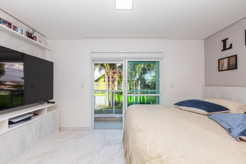 null: 19ª foto da galeria de imagens do imóvel