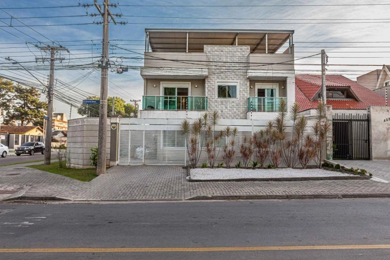 null: 2ª foto da galeria de imagens do imóvel