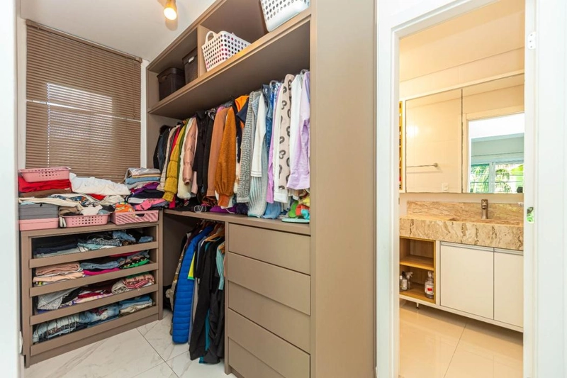 null: 20ª foto da galeria de imagens do imóvel