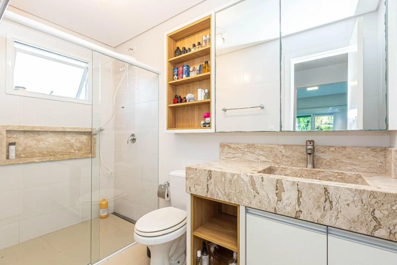 null: 21ª foto da galeria de imagens do imóvel