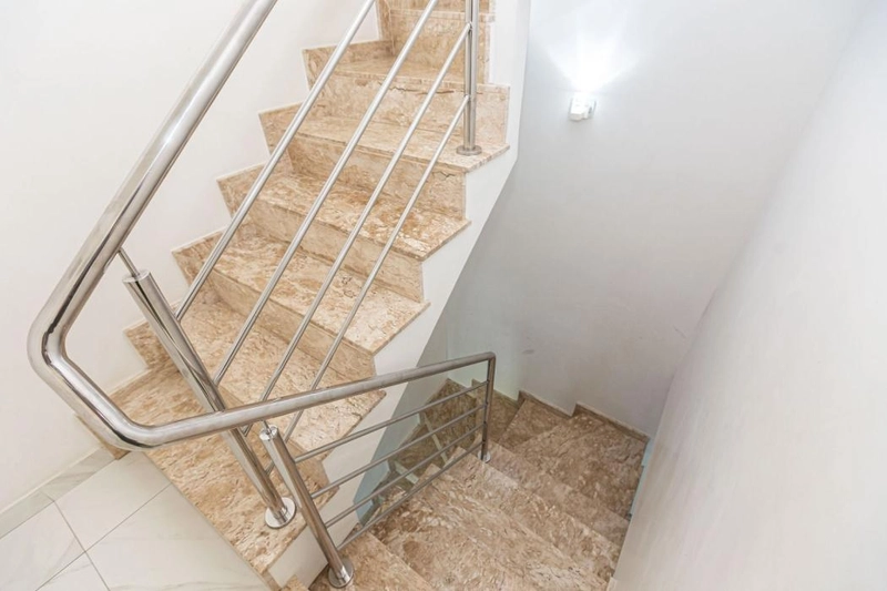 null: 24ª foto da galeria de imagens do imóvel