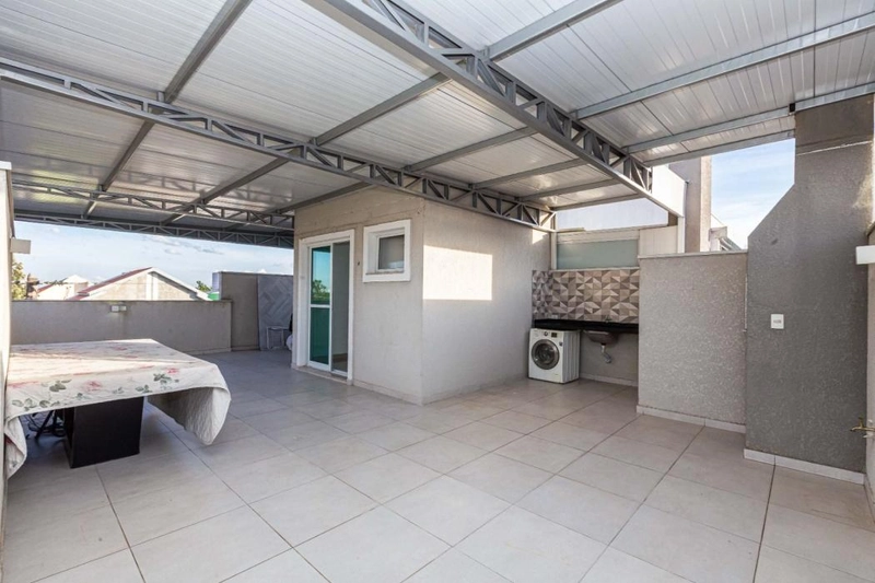 null: 29ª foto da galeria de imagens do imóvel