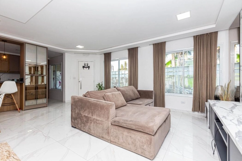 null: 5ª foto da galeria de imagens do imóvel