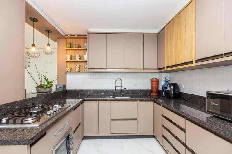 null: 9ª foto da galeria de imagens do imóvel