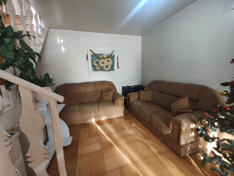 null: 1ª foto da galeria de imagens do imóvel