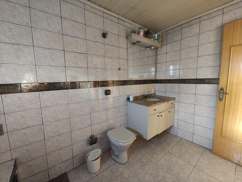 null: 11ª foto da galeria de imagens do imóvel