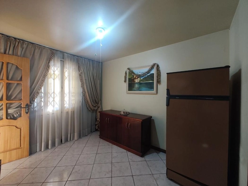 null: 15ª foto da galeria de imagens do imóvel