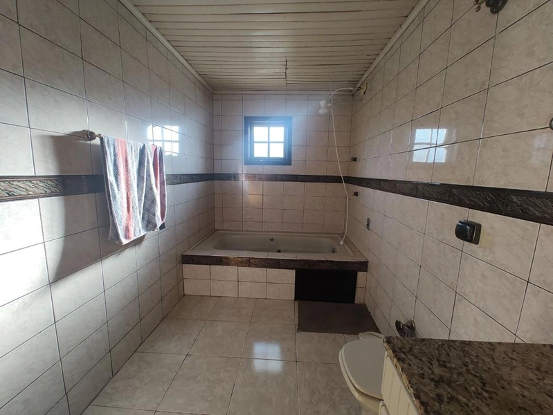 null: 16ª foto da galeria de imagens do imóvel