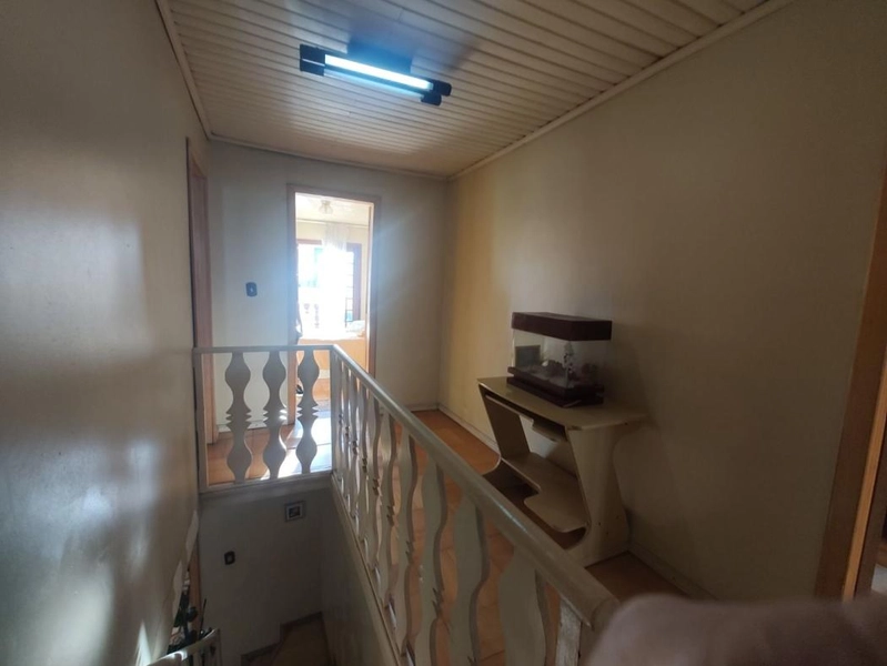 null: 17ª foto da galeria de imagens do imóvel