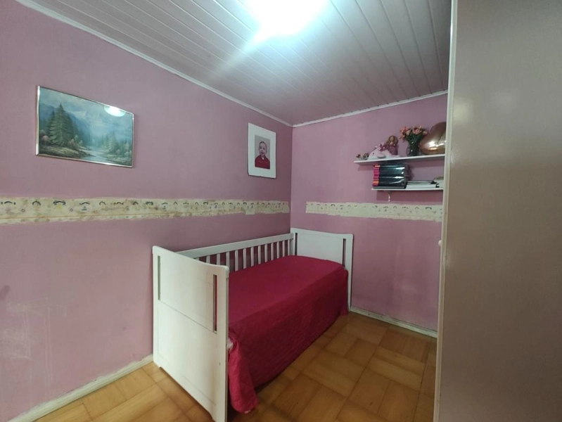 null: 18ª foto da galeria de imagens do imóvel