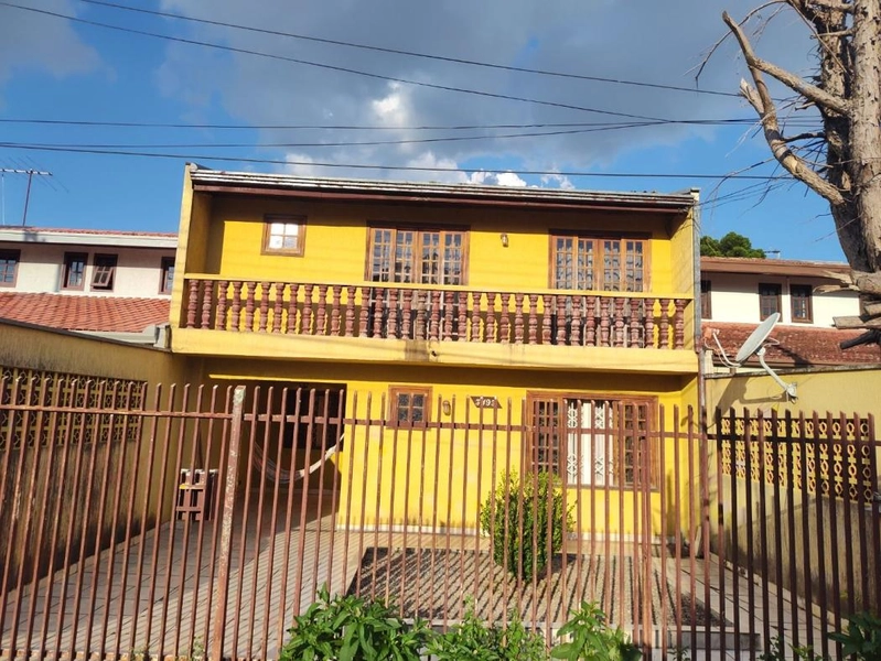 null: 2ª foto da galeria de imagens do imóvel