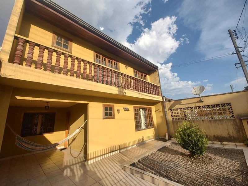 null: 3ª foto da galeria de imagens do imóvel