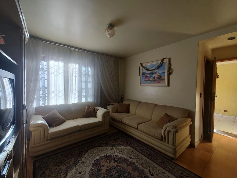 null: 7ª foto da galeria de imagens do imóvel