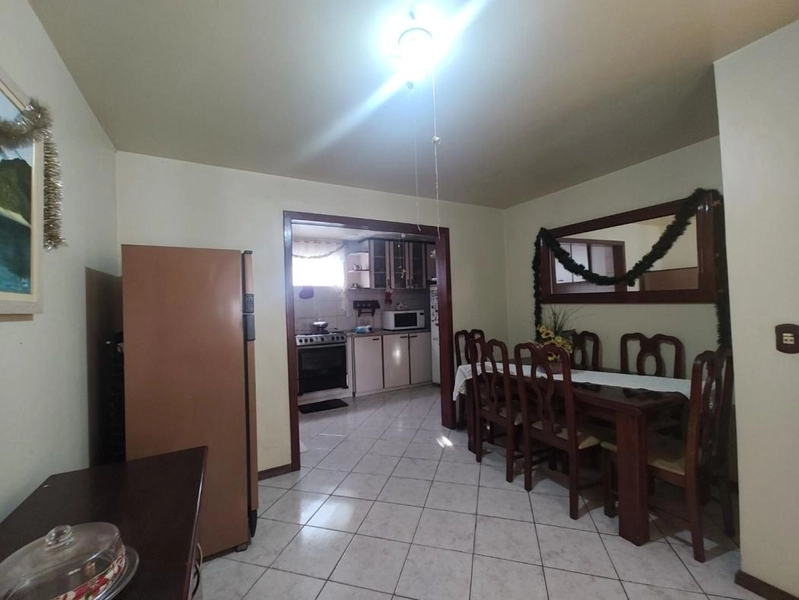 null: 9ª foto da galeria de imagens do imóvel